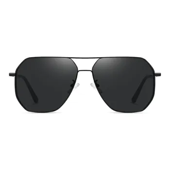 BOELEO Sunglasses Unisex