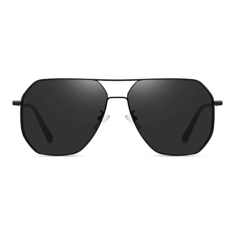 BOELEO Sunglasses Unisex-0