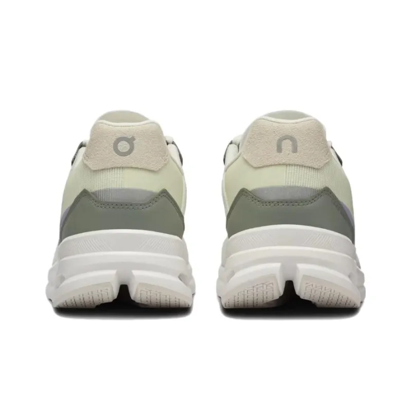 On Women's Cloudrift 'Undyed White Wisteria'-2