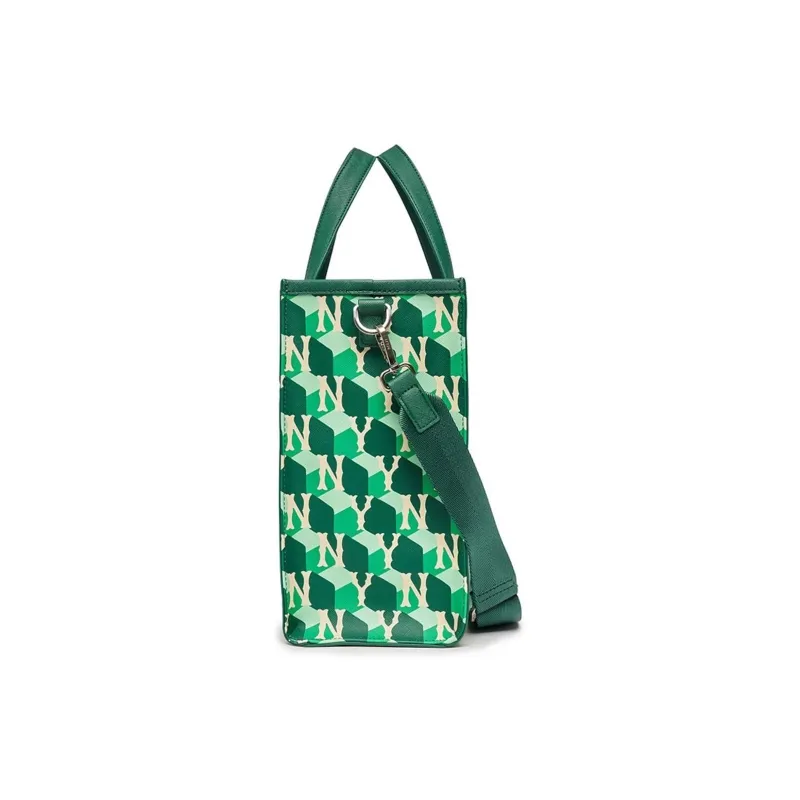 MLB Monogram Collection Handbags-3