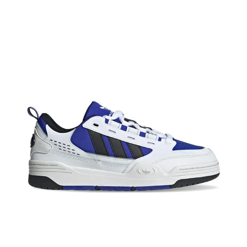 adidas originals Adi2000 White-1