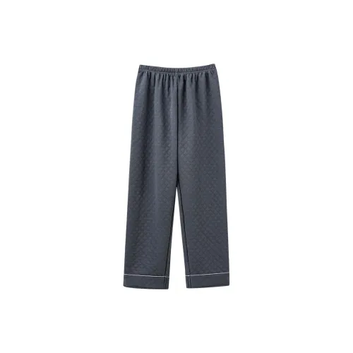 Lanza Men Pajama Pants