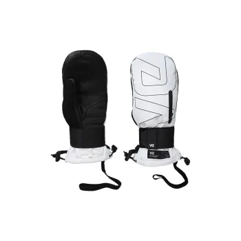 WEST SNOWBOARDING Skiing Mittens Unisex