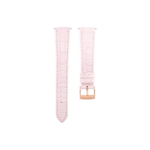 Swarovski Women's Watch Bands