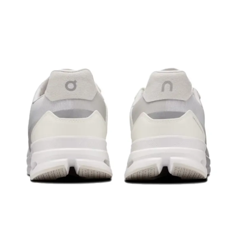 On Cloudrift 'Undyed White Frost'-3