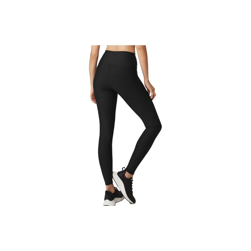 Alo Yoga Pants Women's-1
