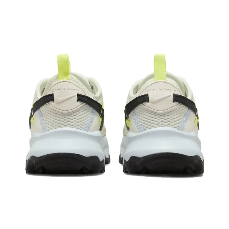 Nike Tc 7900 'Sail Volt' Women's-3