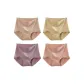 Light Cameo Brown-Apricot-Pink-Red