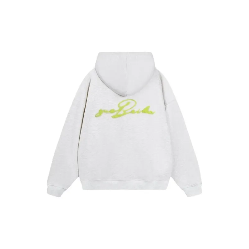 ZUOBEIKA Sweatshirts Women's-3