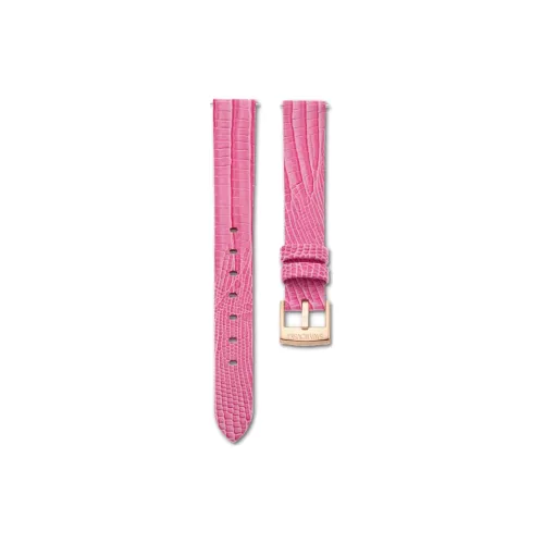 Swarovski Women's Watch Bands