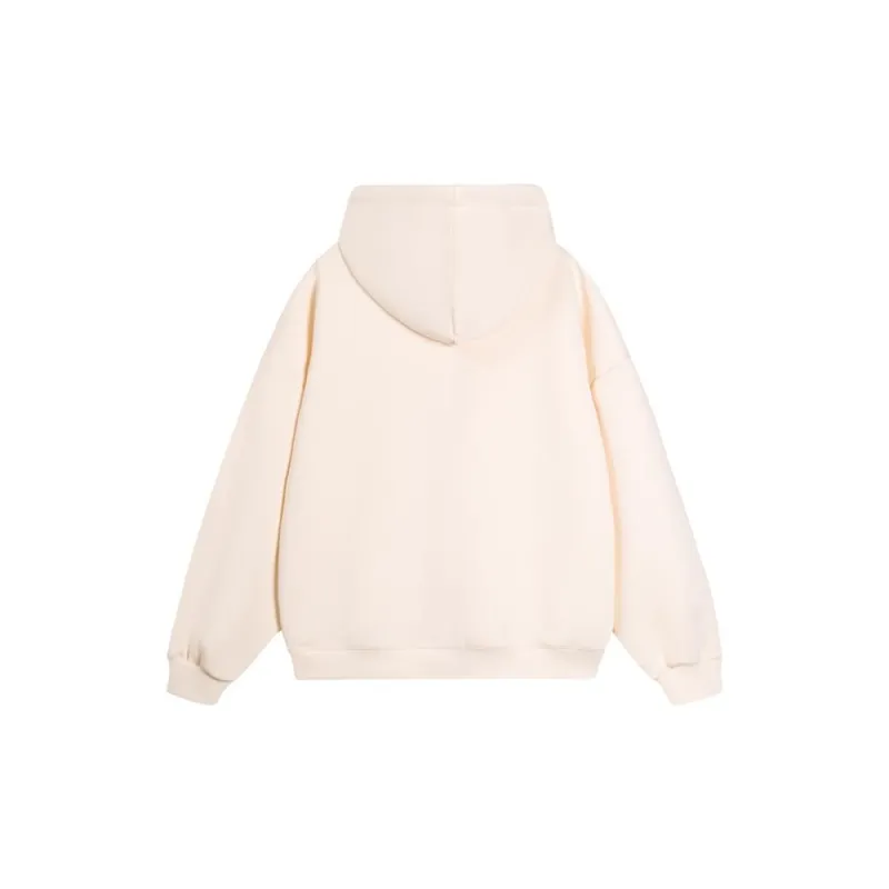 ZUOBEIKA Sweatshirts Women's-3