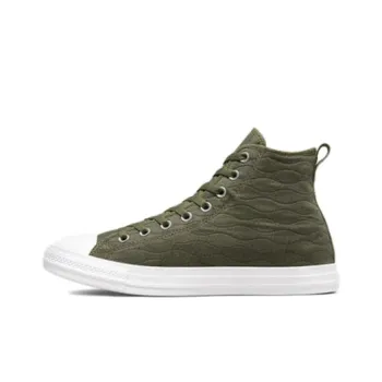 Chuck Taylor All Star Converse High 'Quilted'