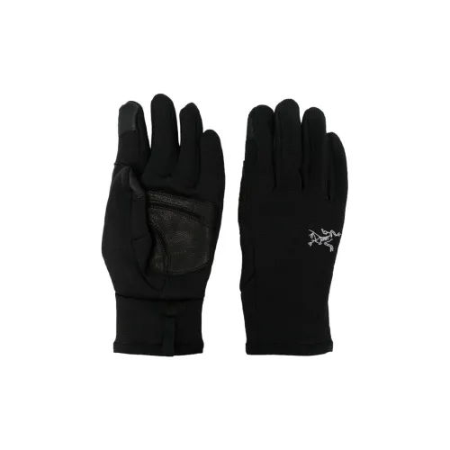 Arcteryx Men Other gloves