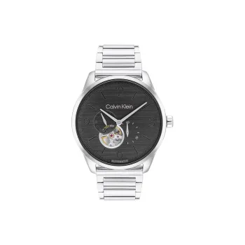 Calvin Klein Men Watch