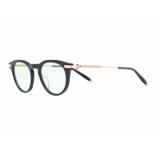 MANITO Eye Masks Unisex