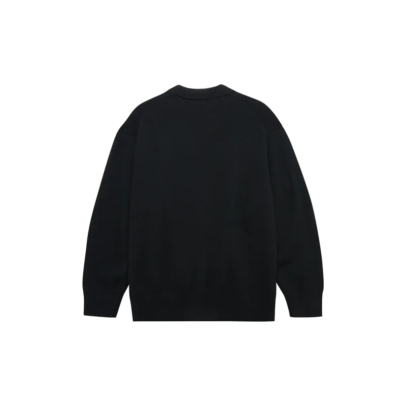 NANS STUDIO Sweaters Men-21
