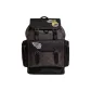 Bag+Dust Bag