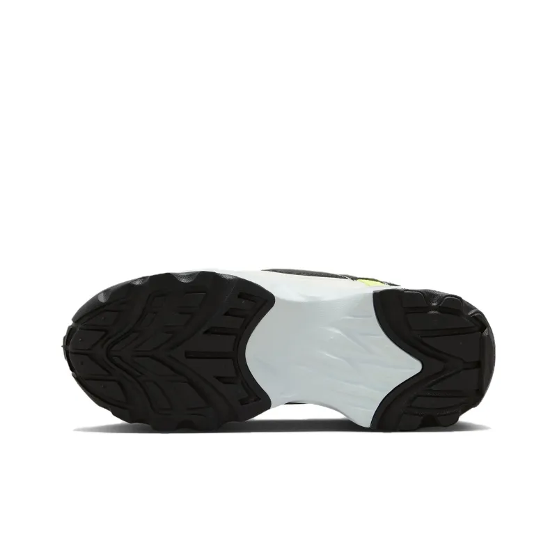Nike Tc 7900 'Sail Volt' Women's-4