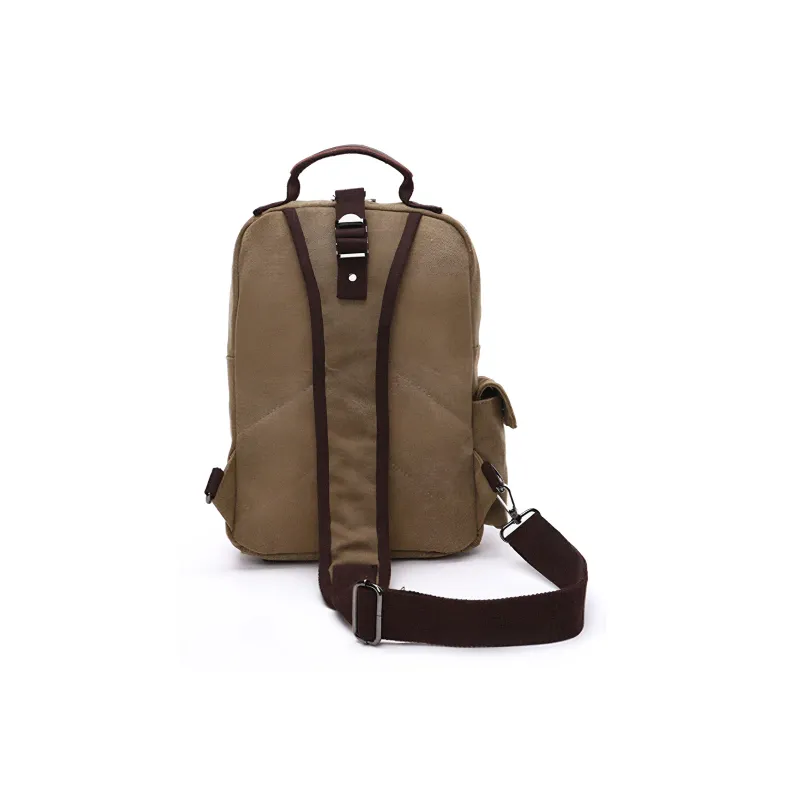 Slazenger Shoulder Bags-10