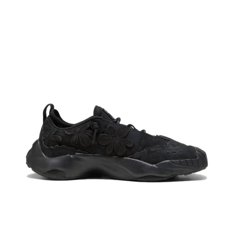 PUMA Plexus Perks And Mini-1