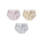 3 Pack (E Set-Purple+Light Green+Light Blue)
