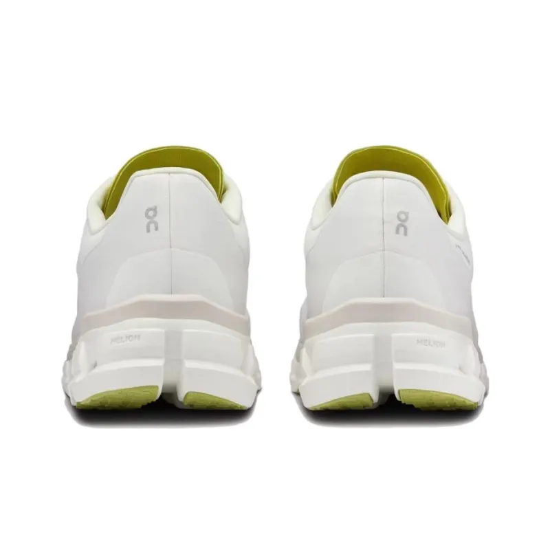 On Running Cloudflow 4 White Sand-3
