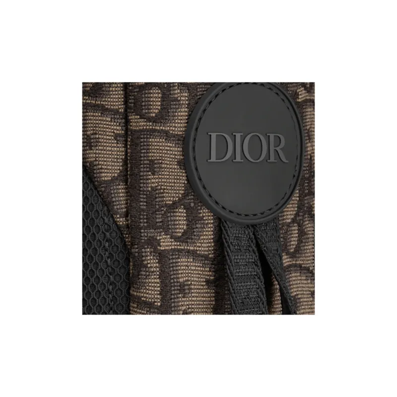 DIOR Crossbody Bags-5