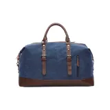 Сумки o bag класика