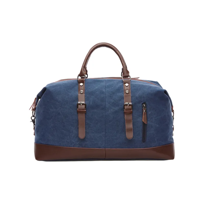 Sac à main TOMMY HILFIGER Life Shoulder Bag AW0AW13135 XJS