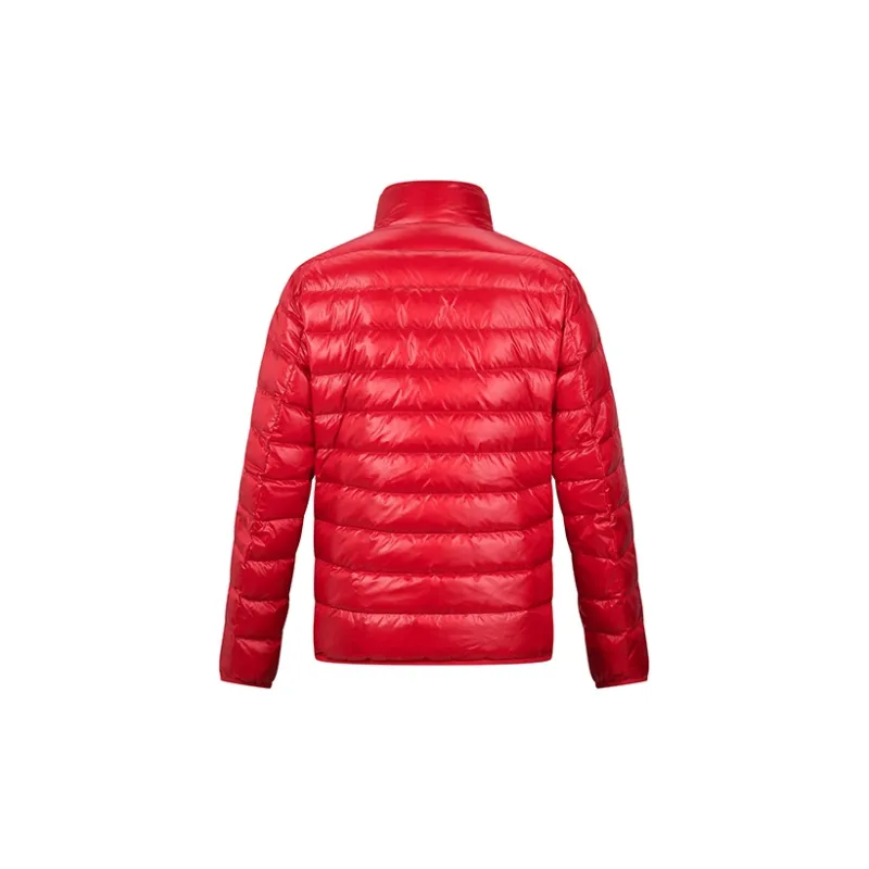 RARE Down Jackets Men-1
