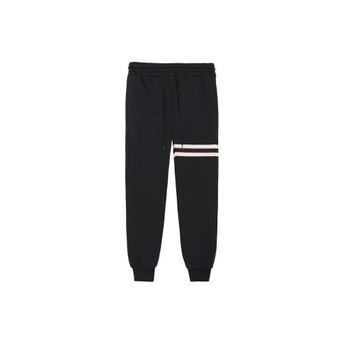 CLIMAX VISION Unisex Casual Pants