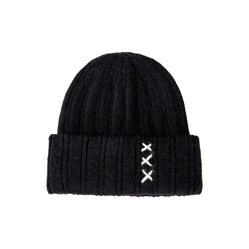 ACUC Beanies Unisex