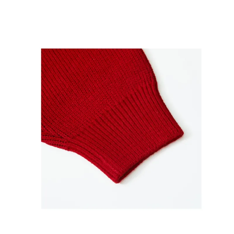 Thrasher Sweaters Unisex-12
