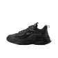 Obsidian Black