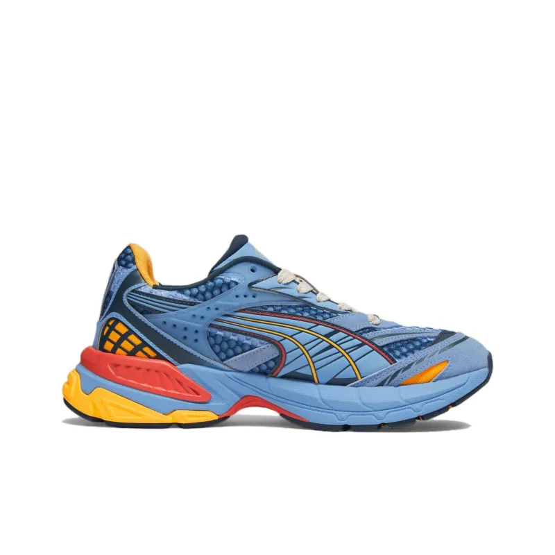 PUMA Kyle Kuzma X Velophasis 'Childhood Dreams'-1