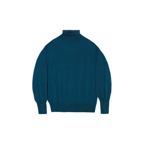 NANS STUDIO Men Sweater