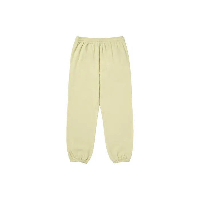 GOALSTUDIO Casual Pants Unisex-5