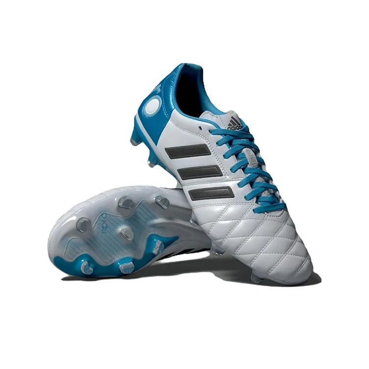 Adidas 11Pro Fg '10th Anniversary'-3