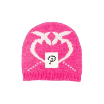 PINKO Beanies Kids