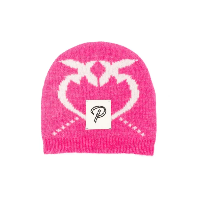 PINKO Beanies Kids-0