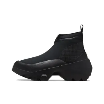 Converse Geo Forma Boot A COLD WALL Onyx