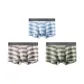 1 Set 3 Pack (Blue+Green+Gray)
