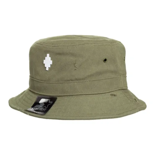 Marcelo Burlon Bucket Hats Men