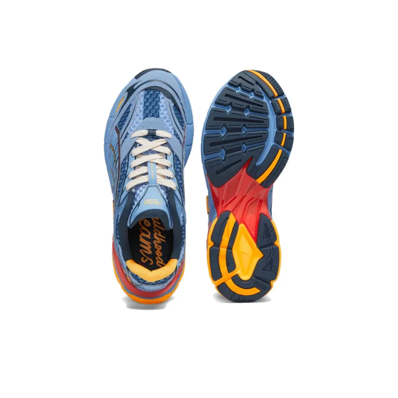 PUMA Kyle Kuzma X Velophasis 'Childhood Dreams'-3
