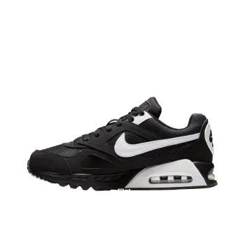 Nike Air Max IVO Black White GS