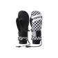 Checkerboard Color, Upgraded