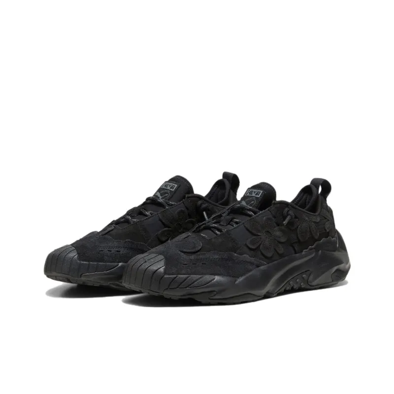 PUMA Plexus Perks And Mini-2