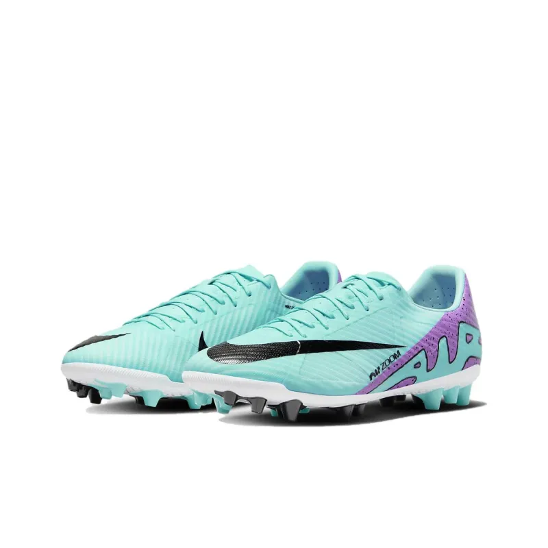 Nike Air Zoom Vapor 15 Gem Green-2