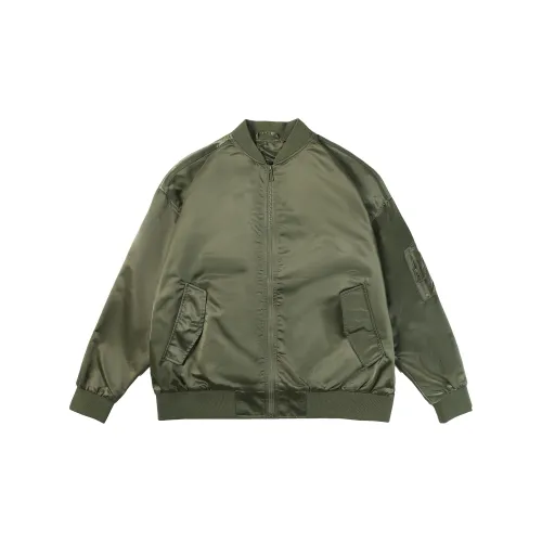 GTRG Jackets Men