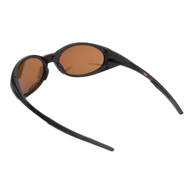 Stussy X Oakley Eye Jacket Redux Sunglasses-2